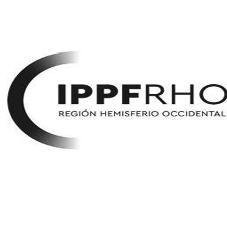 IPPFRHO REGION HEMISFERIO OCCIDENTAL