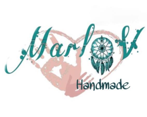 MARLOV HANDMADE