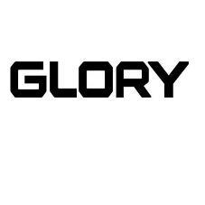 GLORY