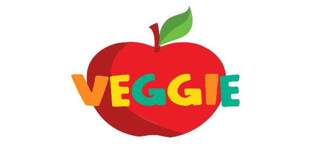 VEGGIE