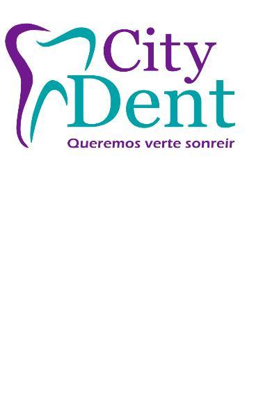 CITYDENT