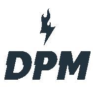 DPM