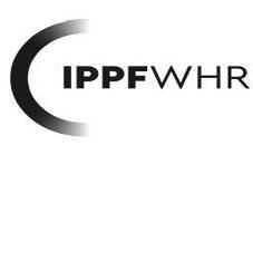 IPPFWHR