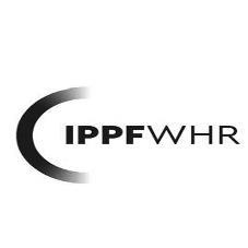 IPPFWHR
