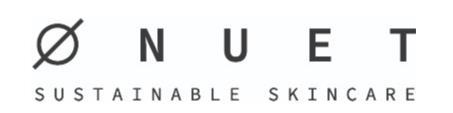 NUET SUSTAINABLE SKINCARE