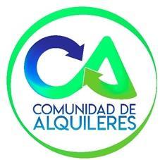 CA COMUNIDAD DE ALQUILERES