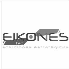 EIKONES TEC SOLUCIONES ESTRATEGICAS