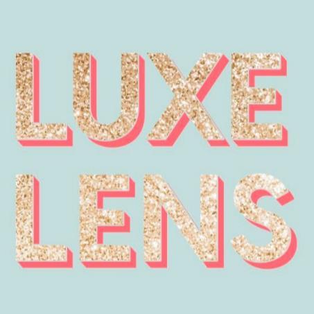 LUXE LENS