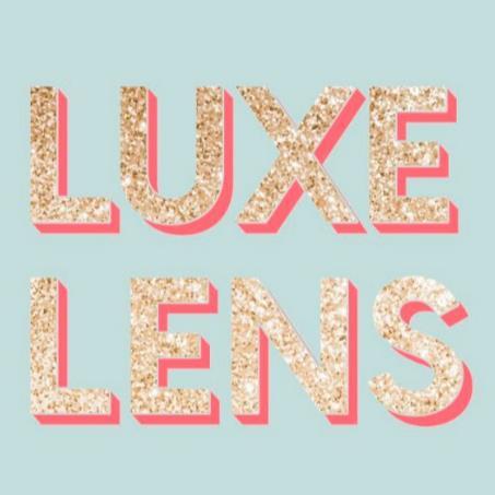 LUXE LENS