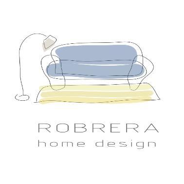 ROBRERA HOME DESING