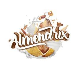 ALMENDRIX