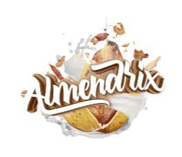 ALMENDRIX