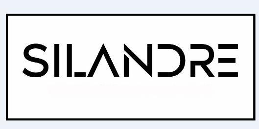 SILANDRE