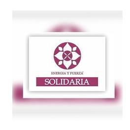 ENERGIA Y FUERZA SOLIDARIA