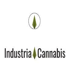 INDUSTRIA CANNABIS