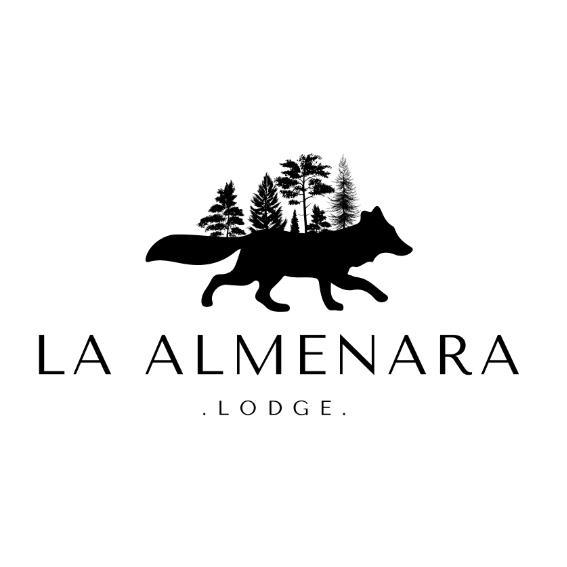 LA ALMENARA LODGE