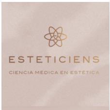 ESTETICIENS CIENCIA MEDICA EN ESTETICA