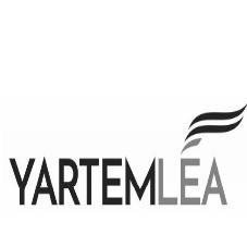 YARTEMLEA