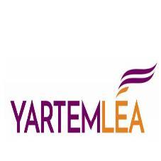 YARTEMLEA