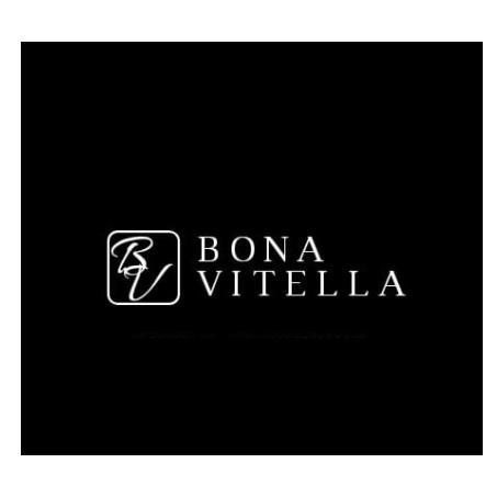 BV BONA VITELLA