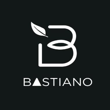B BASTIANO