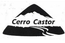 CERRO CASTOR