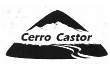 CERRO CASTOR