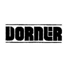 DORNER