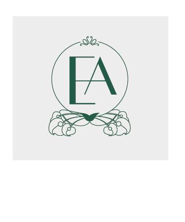 EA