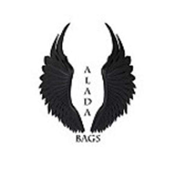 ALADA BAGS