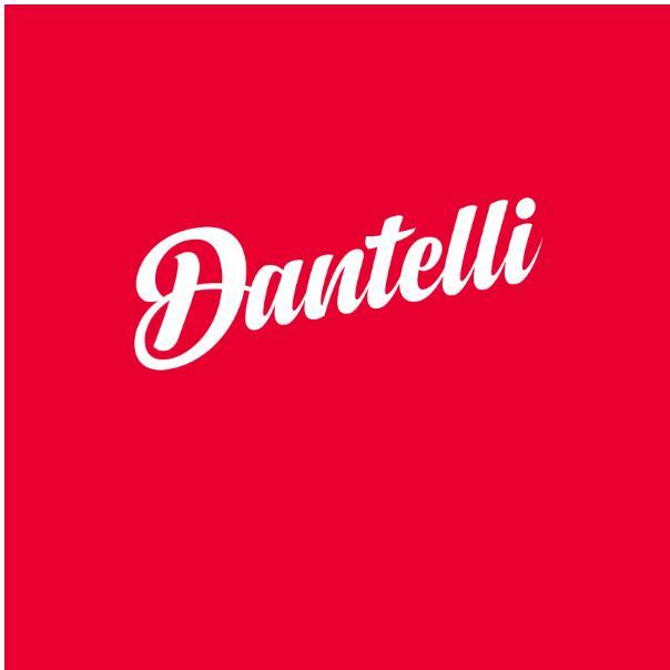 DANTELLI