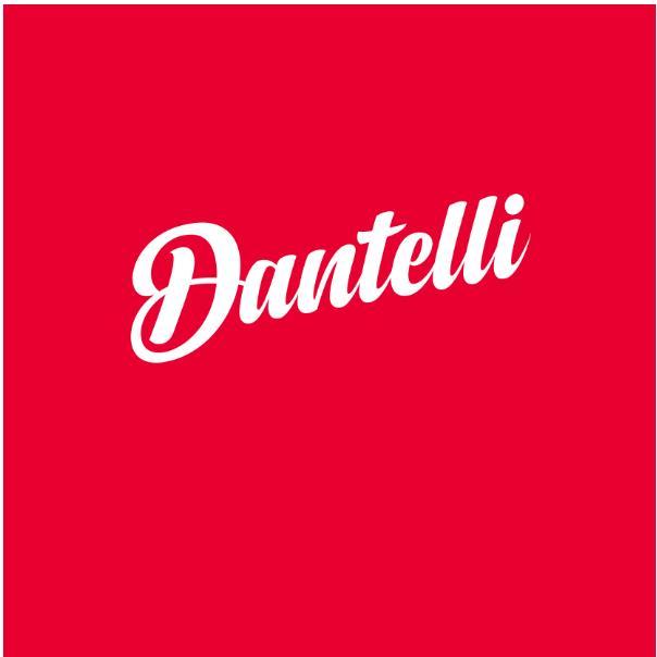 DANTELLI