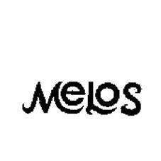 MELOS
