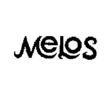 MELOS