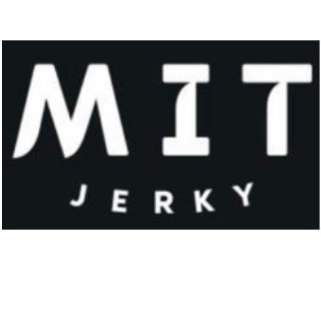 MIT JERKY
