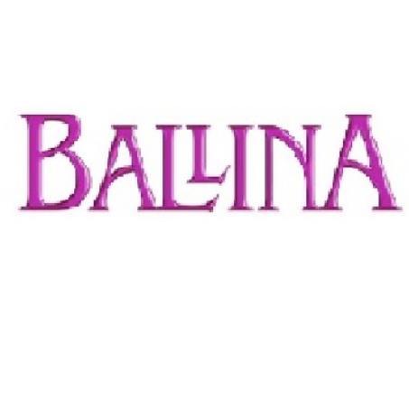 BALLINA