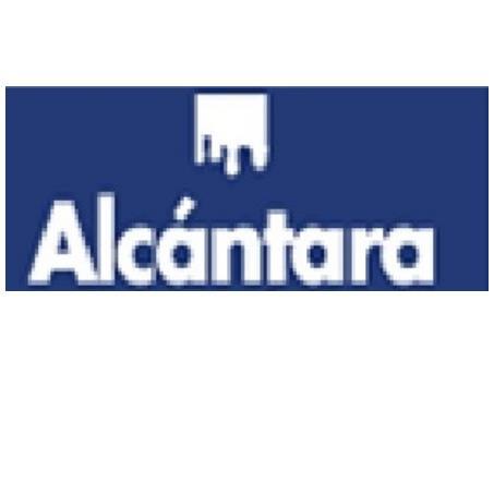 ALCANTARA
