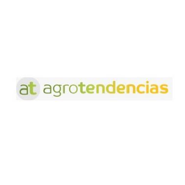 AT AGROTENDENCIAS