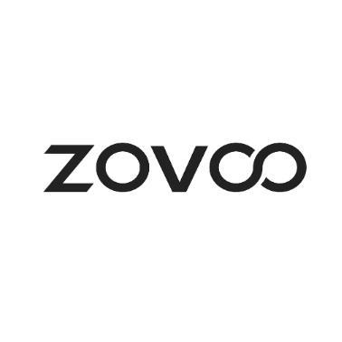 ZOVOO