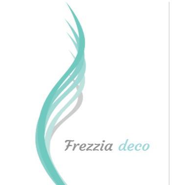 FREZZIA DECO