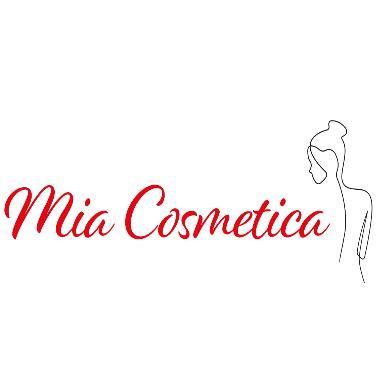 MIA COSMETICA