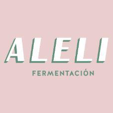 ALELI FERMENTACIÓN