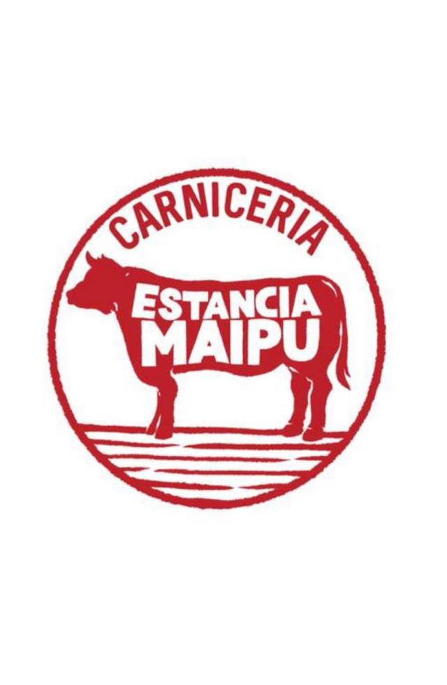 CARNICERIA ESTANCIA MAIPU