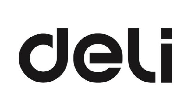 DELI