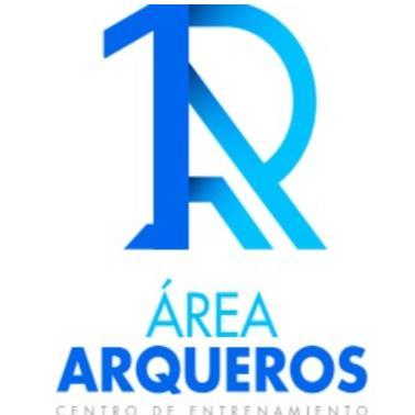 ÁREA ARQUEROS CENTRO DE ENTRENAMIENTO