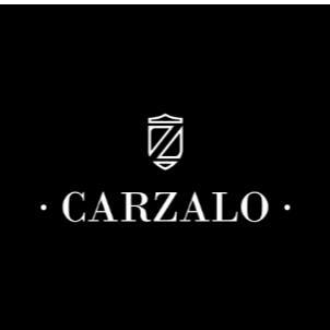 Z CARZALO