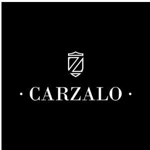 Z CARZALO