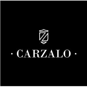 CARZALO