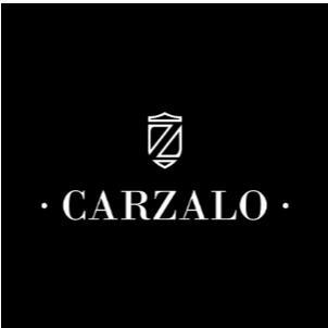 Z CARZALO