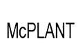 MCPLANT